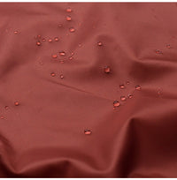 Remnant - Microlight - Rust (0.75m)