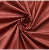 Remnant - Microlight - Rust (0.75m)