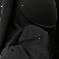 Midnight Glitz