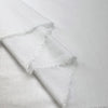 Milan - White