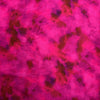 Misty Satin - Pink