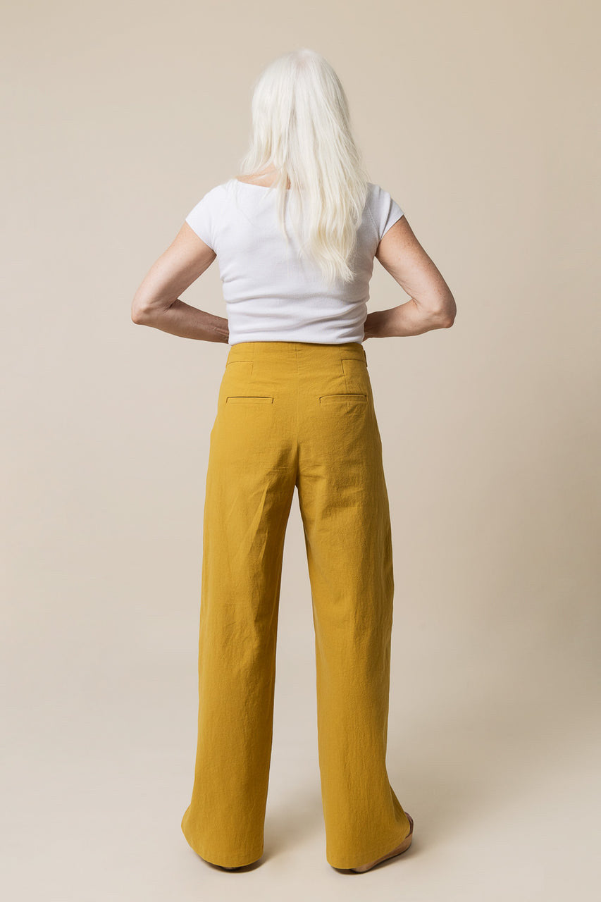 Mitchell Trousers By Closet Core Patterns 3