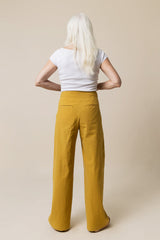 Mitchell Trousers By Closet Core Patterns 3