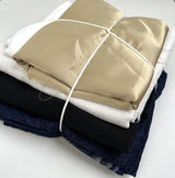 Mixed Dress Fabric Bundle 1