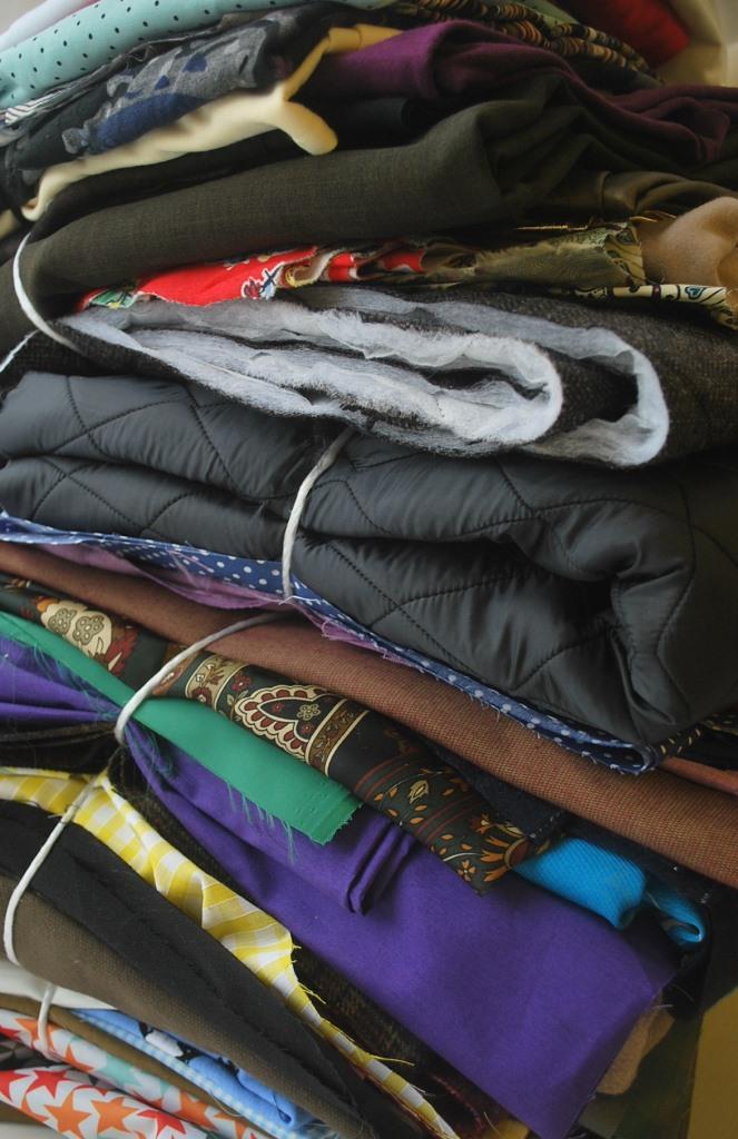 Mixed Fabric Bundles 8526Bf04 2190 495B 8F62 1287087F4B16