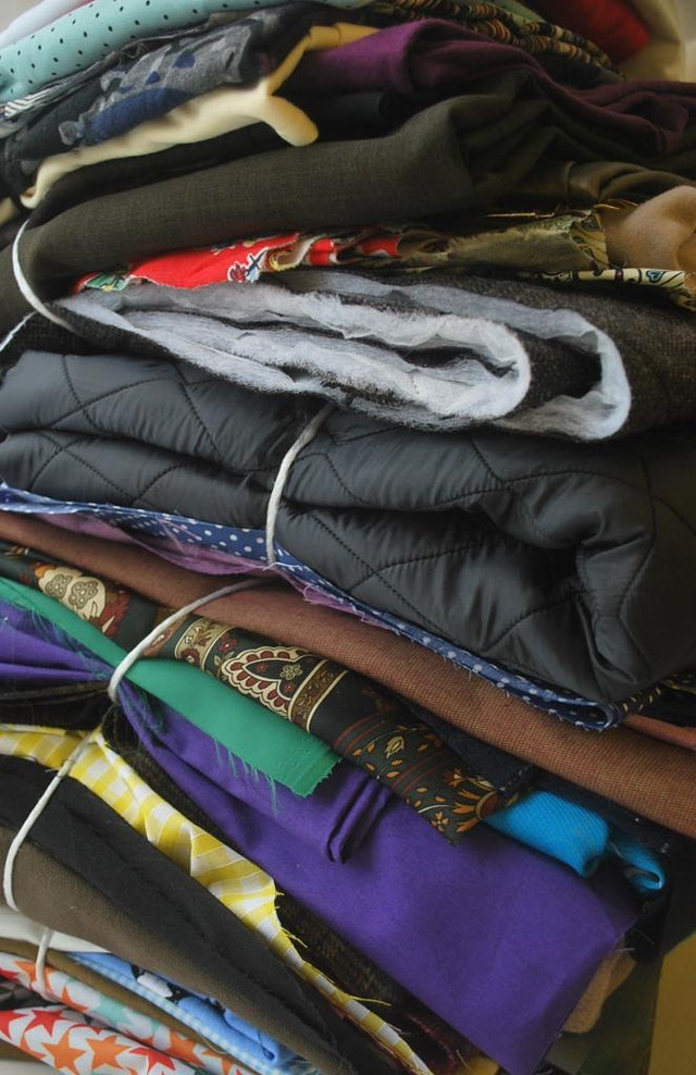 Mixed Fabric Bundles 8526Bf04 2190 495B 8F62 1287087F4B16