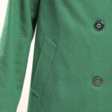 Monsterfabriken Ada Coat Sewing Pattern 4