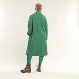 Monsterfabriken Ada Coat Sewing Pattern 6
