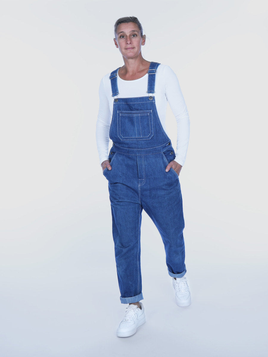 Monsterfabriken Anna Dungarees Pattern 1 0343009A E6Da 45F7 Ab7D 317D242Fec77