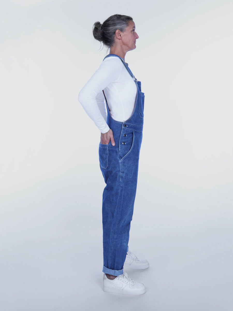 Monsterfabriken Anna Dungarees Pattern 2 C8Dd194F E3Eb 44Bb 9E93 42F90F06D1B6