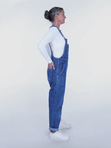 Monsterfabriken Anna Dungarees Pattern 2 C8Dd194F E3Eb 44Bb 9E93 42F90F06D1B6