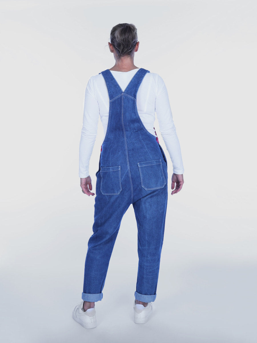 Monsterfabriken Anna Dungarees Pattern 3 E4F6C4F1 4969 468C 87A1 7104047586D8