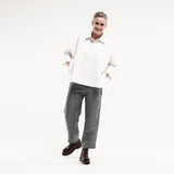 Monsterfabriken Bonnie Top Pattern 1