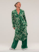 Monsterfabriken Ester Dress And Shirt Pattern 4