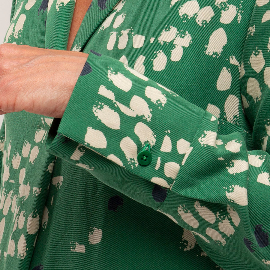 Monsterfabriken Ester Dress And Shirt Pattern 6 6338F4Ed 338A 4Be5 92F0 2Da7B946Bc94