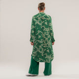 Monsterfabriken Ester Dress And Shirt Pattern 7
