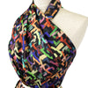 Monte - Emerald