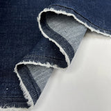 Monza Denim 10 2oz Dark Wash Cotton Elastane Stretch Woven Trouser Fabric Fold 81897951 Dec4 485A Bd64 Bcd013Bb7Eeb
