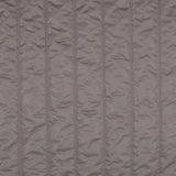 Moonraker Pearl Polyester Polyamid Coat Fabric