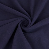 Mouflon Purple Woollen Melton Purple Mouflon Dress Craft Fabric Close Up Drape Fabric Photo