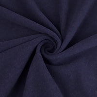 Mouflon - Purple