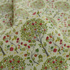 Pima Cotton Lawn - Mulberry Tree