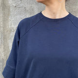 Myka Top Tessuti 3
