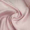 Mystique - Pink