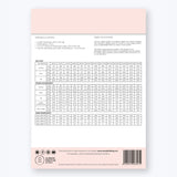 Named clothing reeta shirt dress pattern back cover