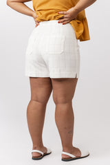 Named Clothing Verso Trousers And Shorts Pattern 4 28 8