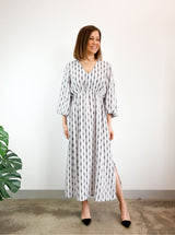 Naomi Woven Dress Pattern Style Arc 1 13074687 F3F7 40Ee 932F 58832431E2E7