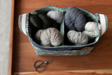 Noodlehead Divided Basket Pattern 6