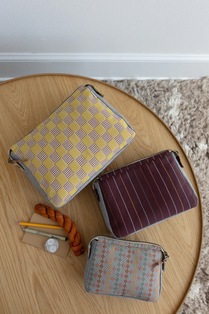 Noodlehead Plover Pouch Pattern1