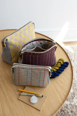 Noodlehead Plover Pouch Pattern2