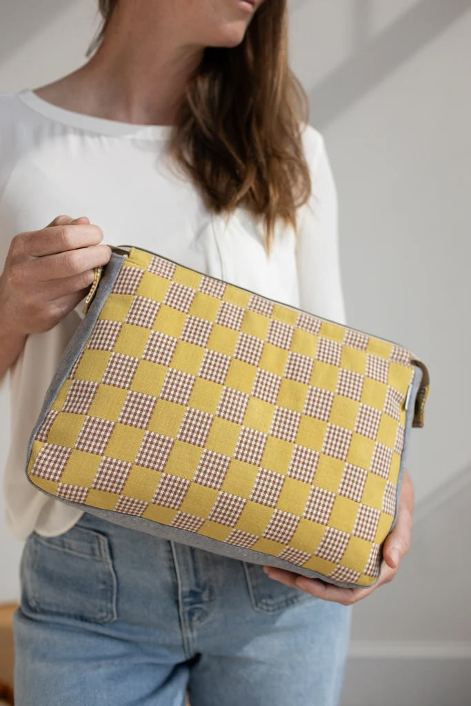 Noodlehead Plover Pouch Pattern3