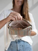 Noodlehead Plover Pouch Pattern 10