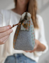 Noodlehead Plover Pouch Pattern 7