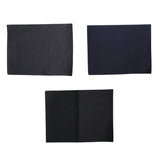 Nortexx Iron On Cotton Patches