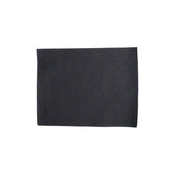 Nortexx Iron On Cotton Patches Grey