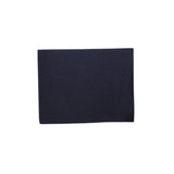 Nortexx Iron On Cotton Patches Navy