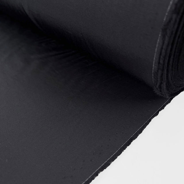 Nylon cotton water resistant trousering aventura roll