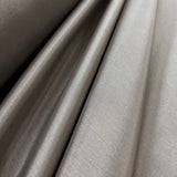 Nylon Dress Lining Silver Taupe Everywhere And Nowhere
