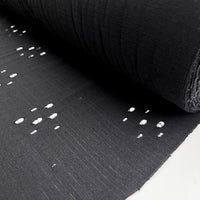 Remnant - Shimmee (1m)