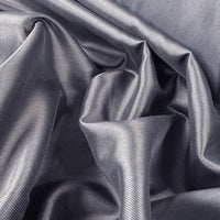 Solstice Lining - Black