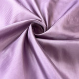 Nylon Lining Fabric Solstice Mauve Twist