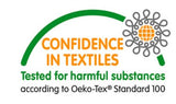 Oeko Tex100 8E0B7Fad 5F07 4088 A8D5 0929Bf7Ebd3A