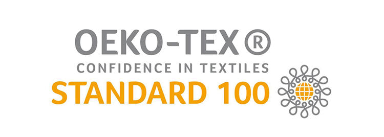 Oeko Tex 4Fb35Cf2 07E6 4078 9233 40B7075C9777