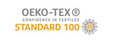 Oeko Tex F6Bd075D 31De 47D6 97Ea 2758De502296