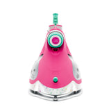 Oliso Smart Iron Tg1600 Pro Plus Tula Pink 4