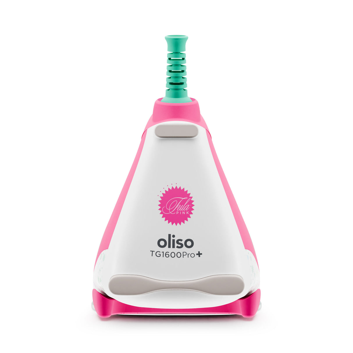 Oliso Smart Iron Tg1600 Pro Plus Tula Pink 8